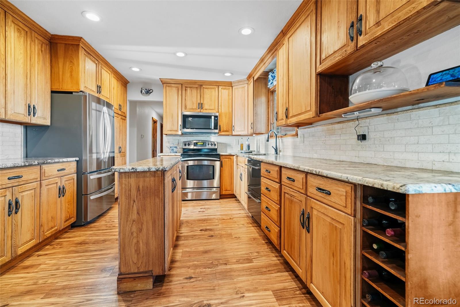 MLS Image #16 for 8440 s warhawk road,conifer, Colorado