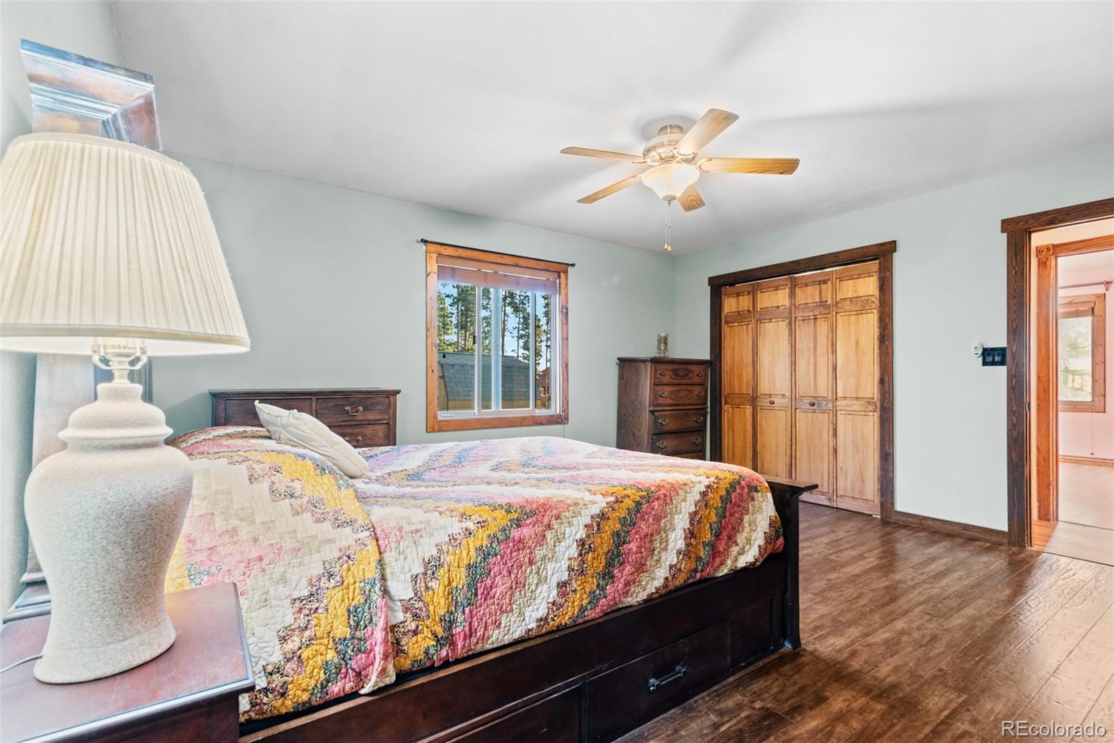 MLS Image #22 for 8440 s warhawk road,conifer, Colorado