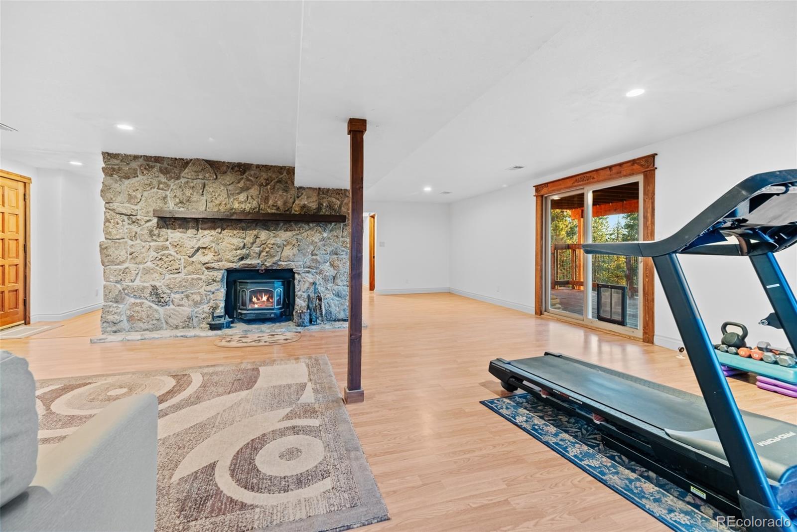 MLS Image #29 for 8440 s warhawk road,conifer, Colorado