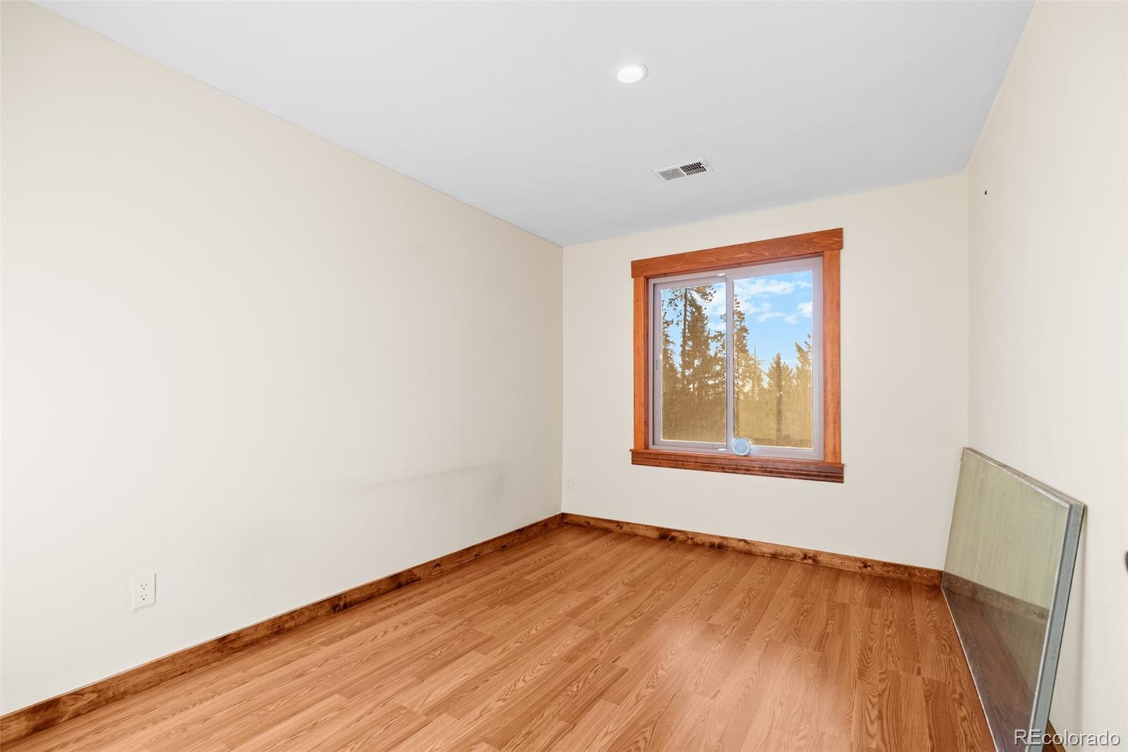 MLS Image #34 for 8440 s warhawk road,conifer, Colorado