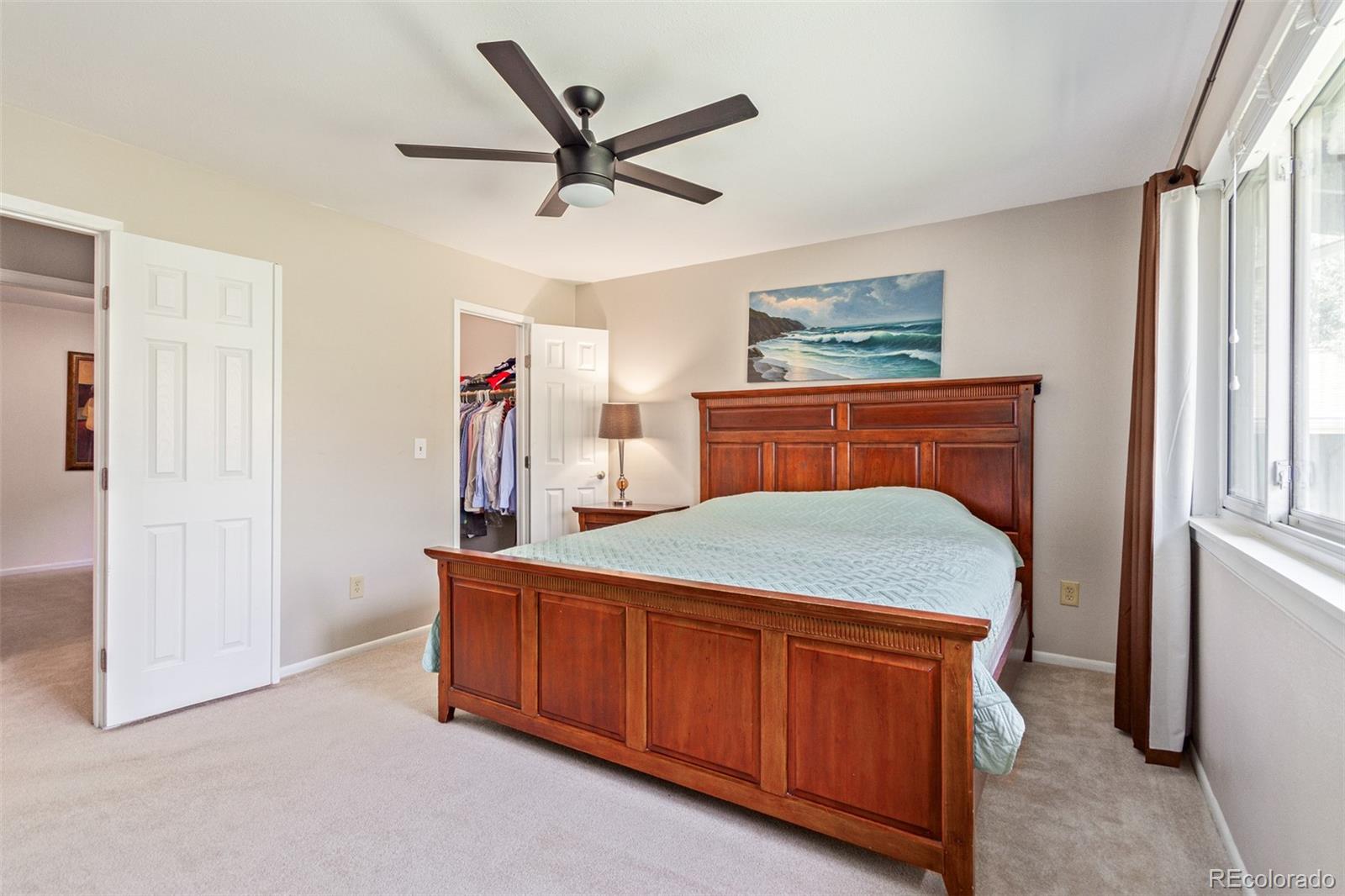 MLS Image #14 for 2415  park lane,littleton, Colorado