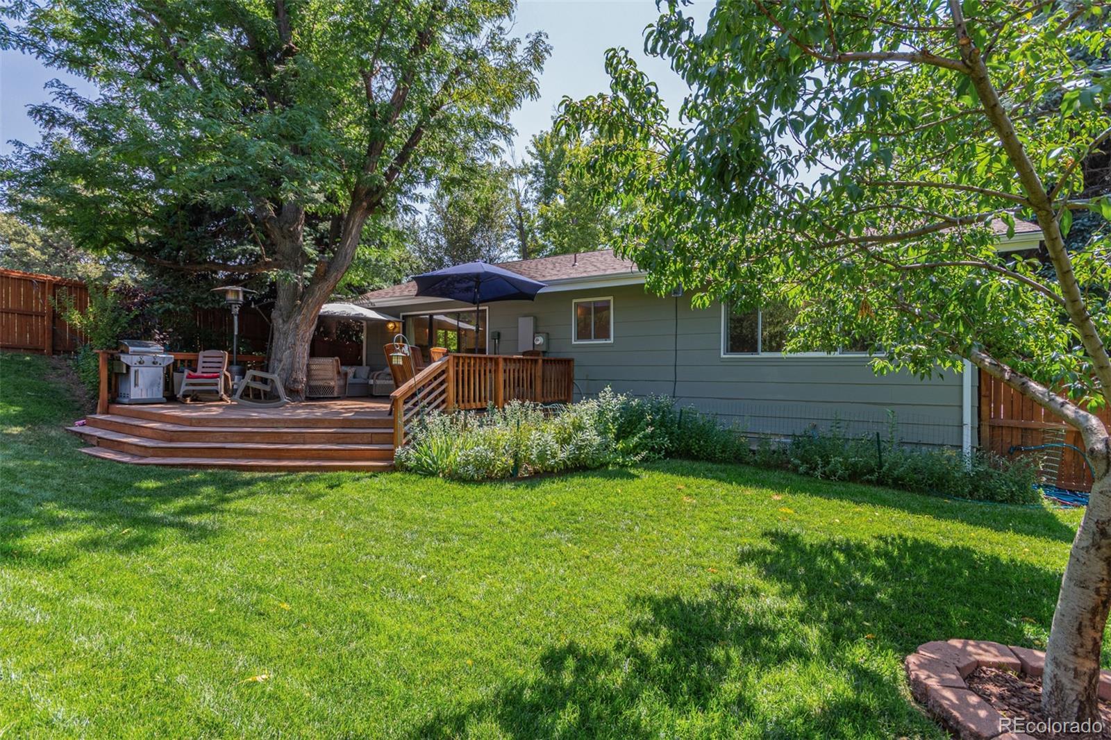 MLS Image #30 for 2415  park lane,littleton, Colorado