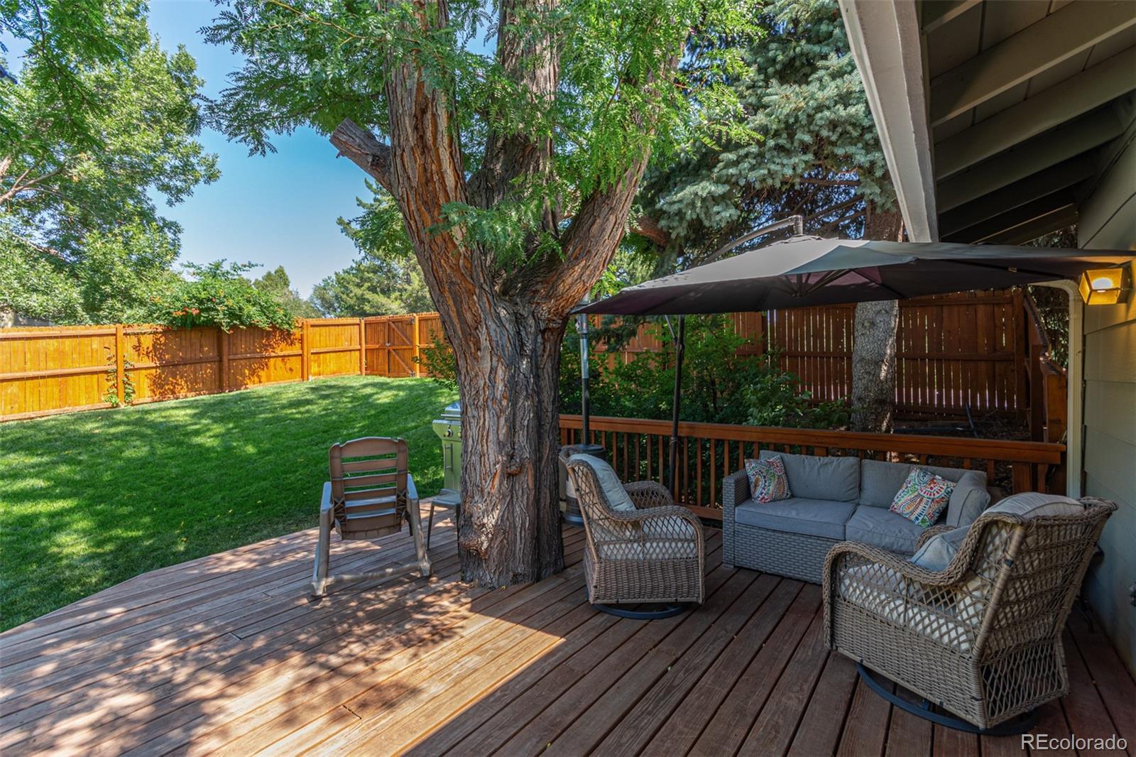 MLS Image #32 for 2415  park lane,littleton, Colorado