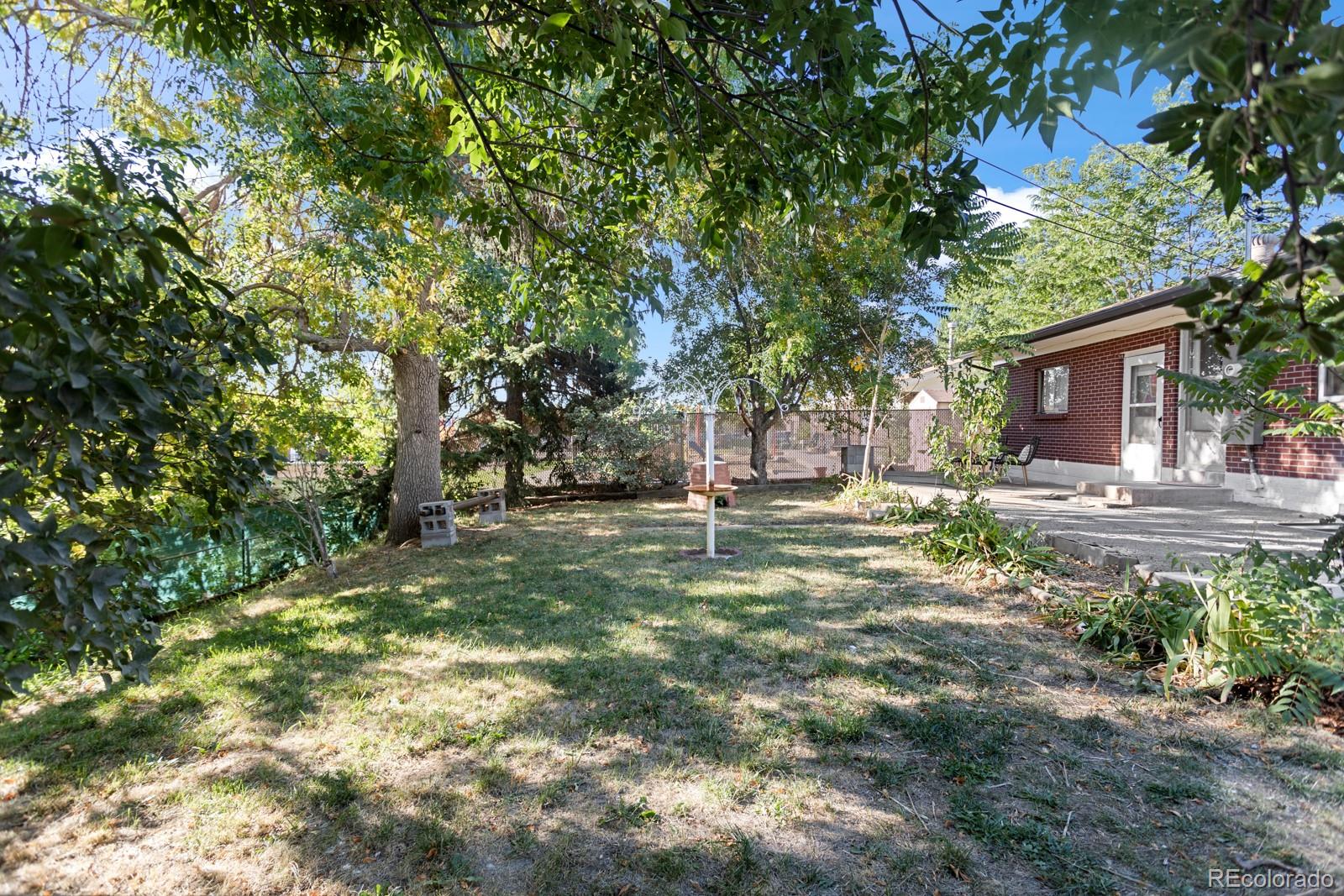 MLS Image #32 for 1382 s lamar street,lakewood, Colorado