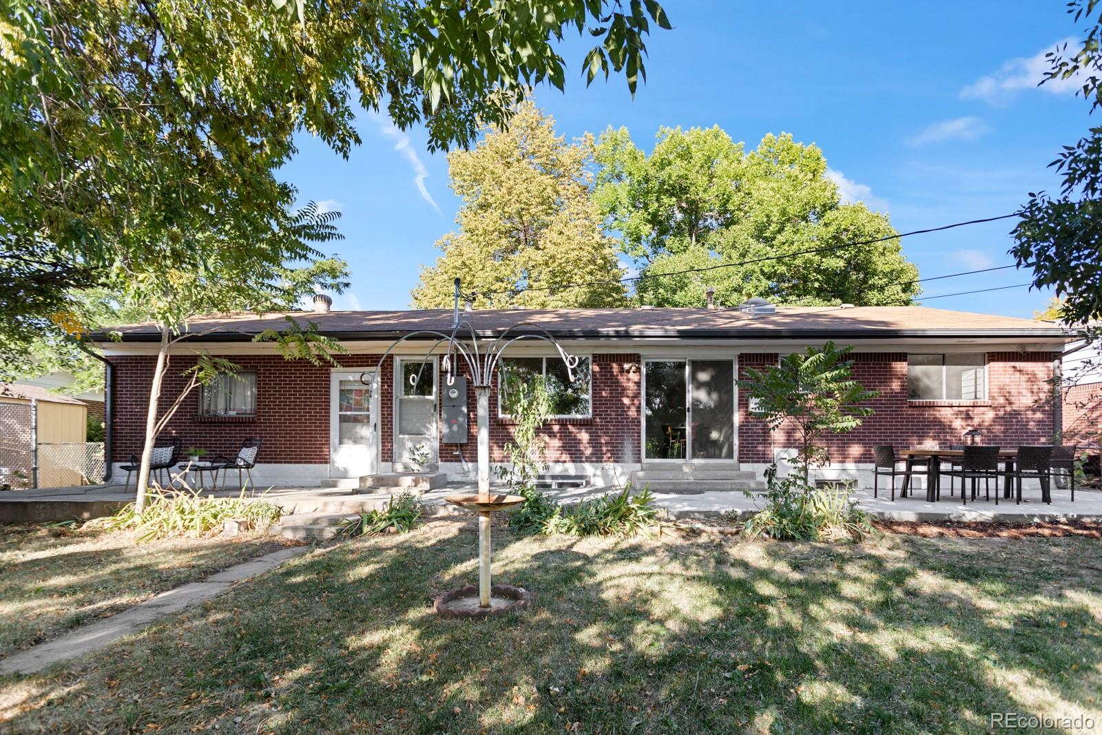 MLS Image #33 for 1382 s lamar street,lakewood, Colorado