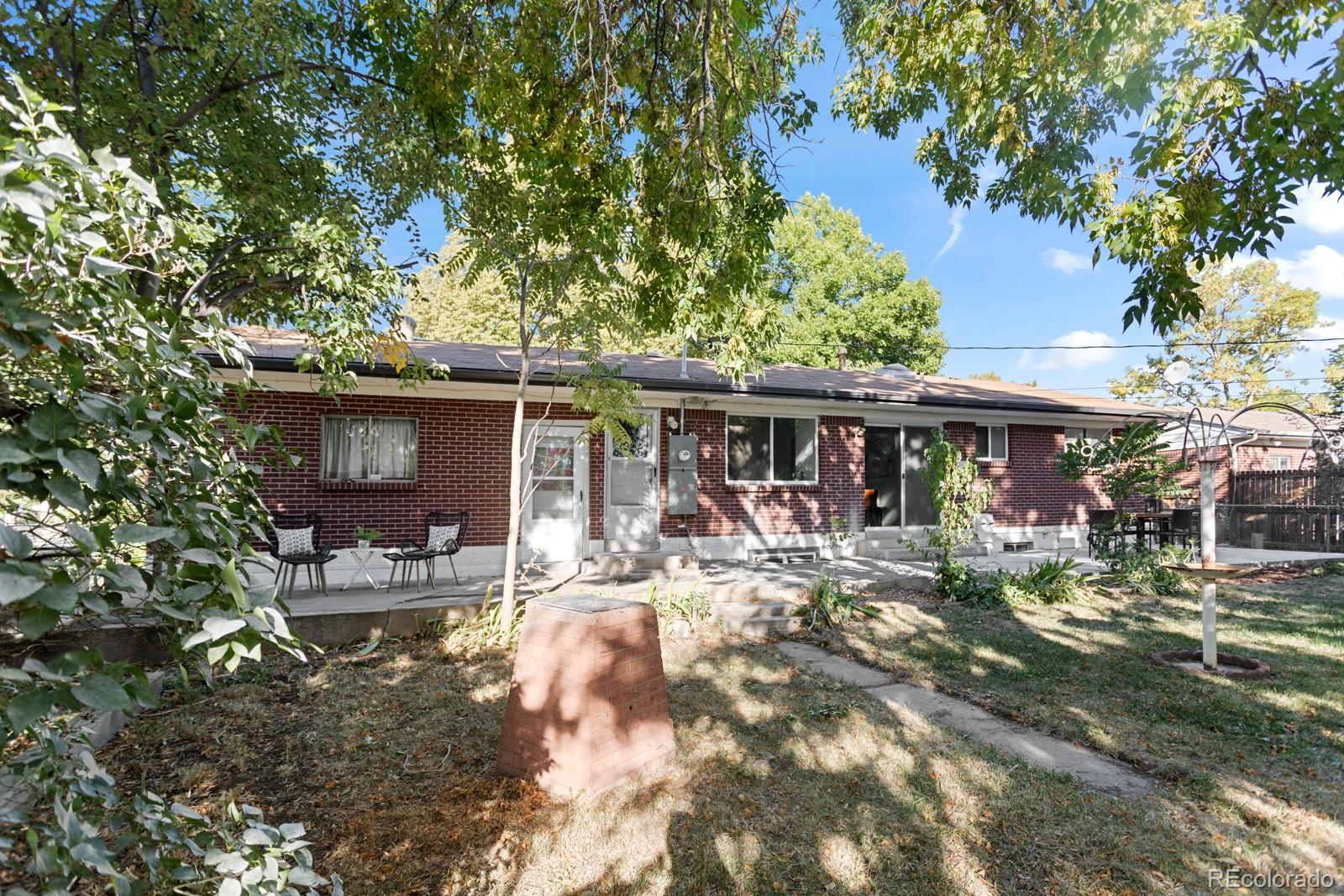 MLS Image #34 for 1382 s lamar street,lakewood, Colorado