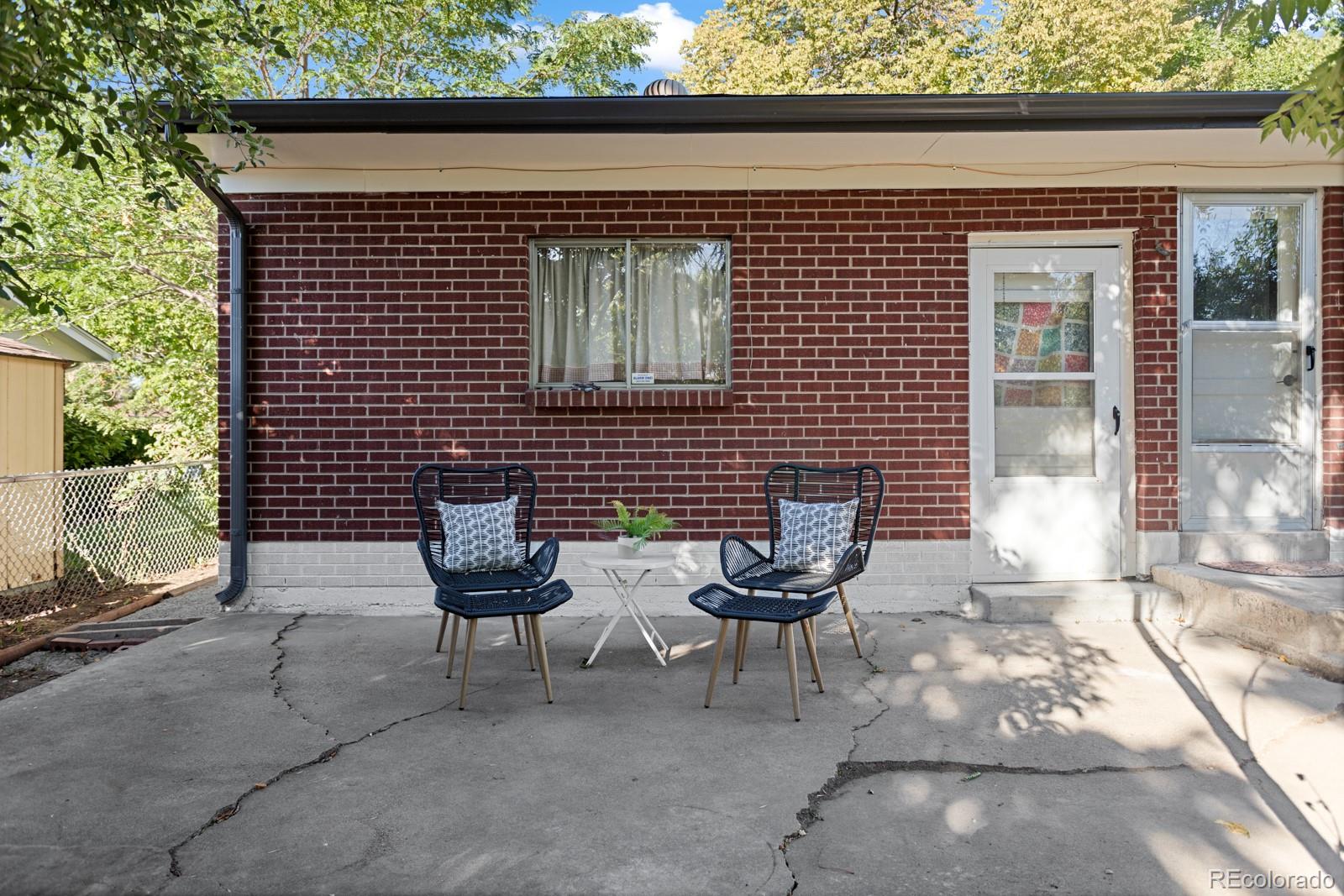 MLS Image #37 for 1382 s lamar street,lakewood, Colorado