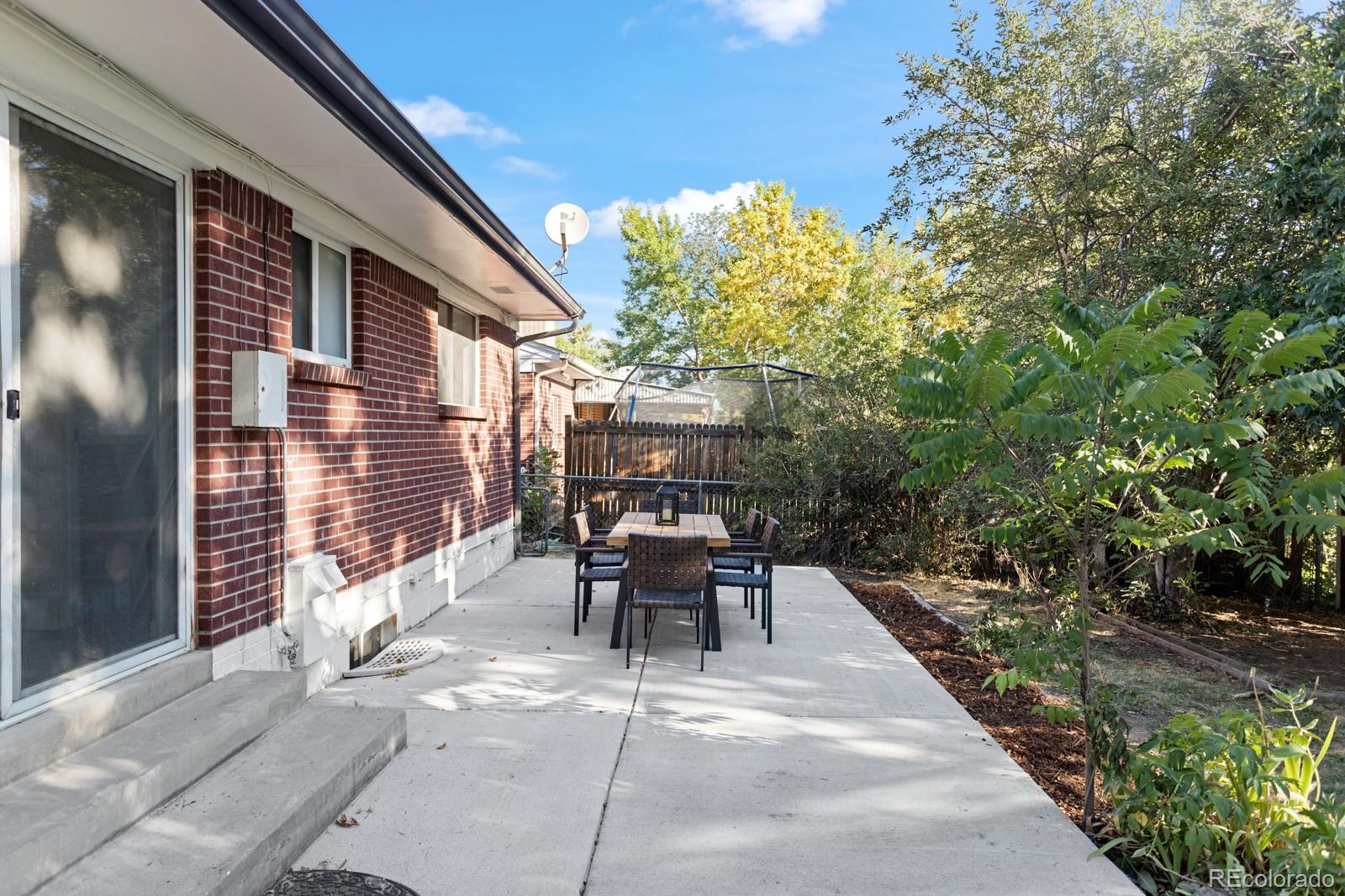 MLS Image #39 for 1382 s lamar street,lakewood, Colorado