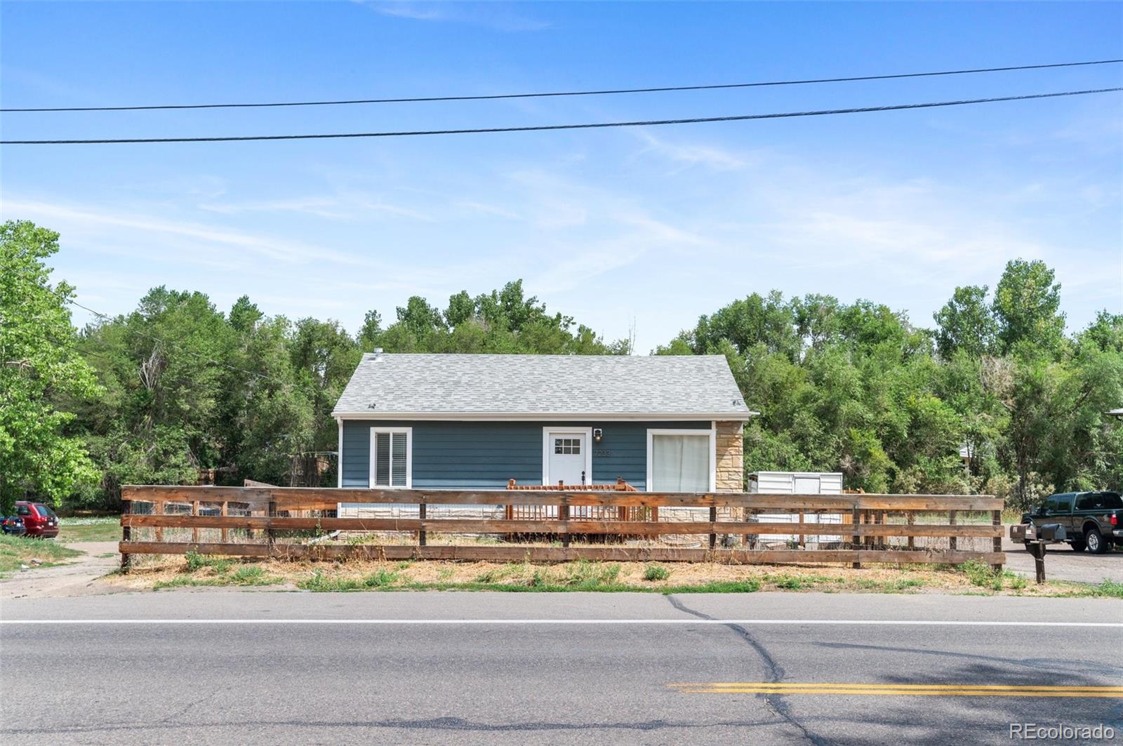 MLS Image #0 for 7233 w 20th avenue,lakewood, Colorado