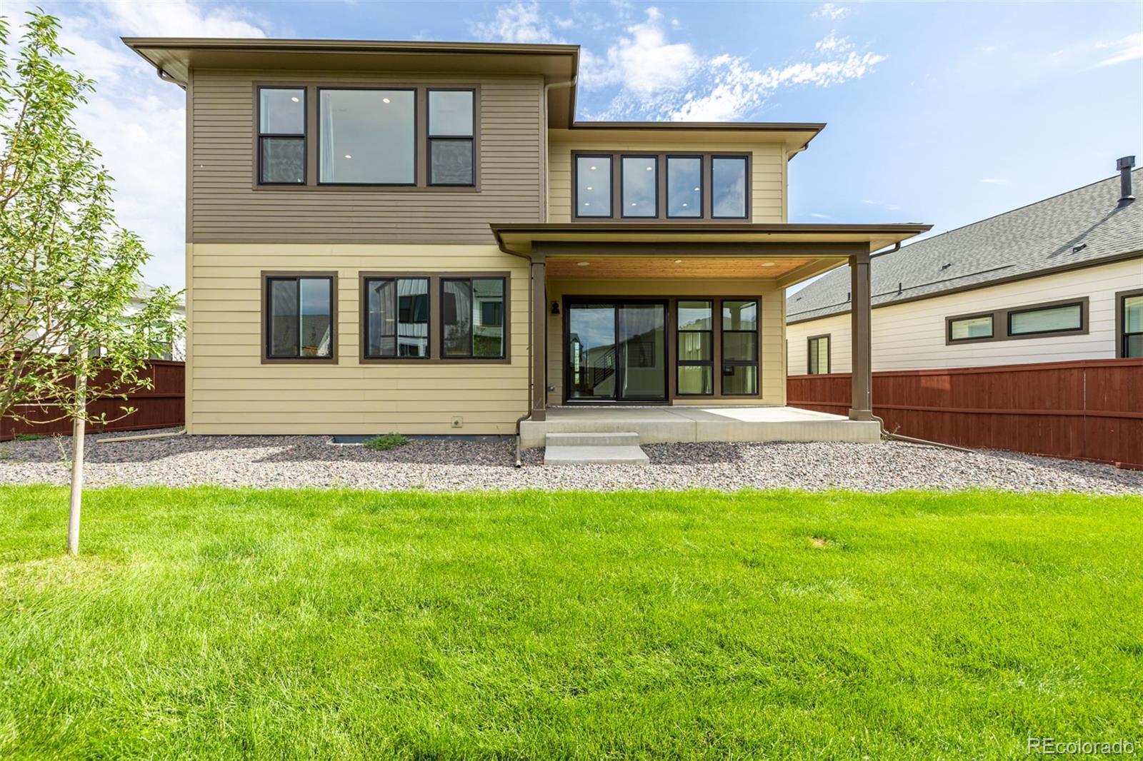 MLS Image #43 for 1846  vista valley drive,windsor, Colorado