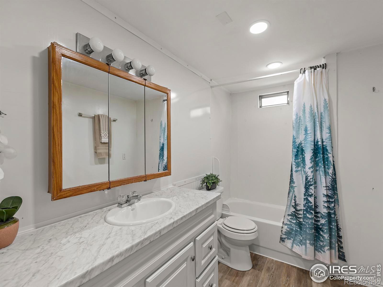 MLS Image #14 for 2816  mango place,loveland, Colorado