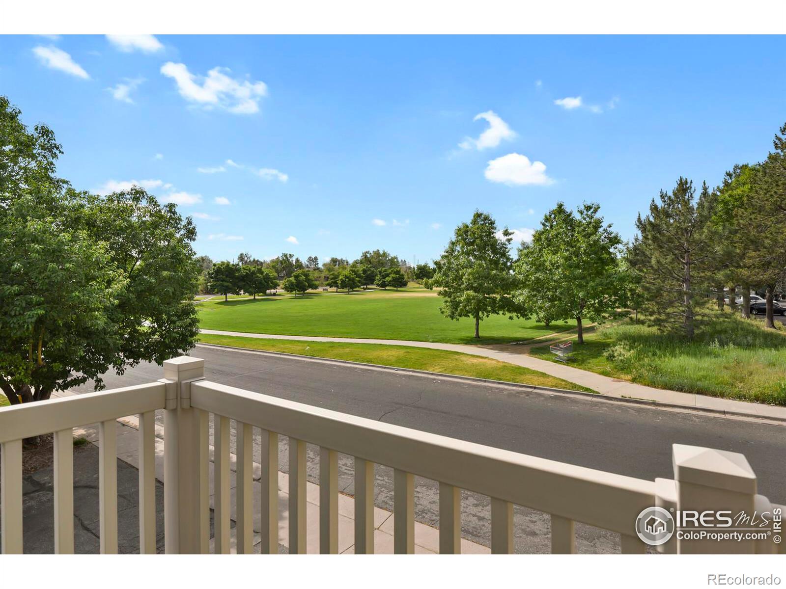 MLS Image #21 for 10011 e mexico avenue,aurora, Colorado