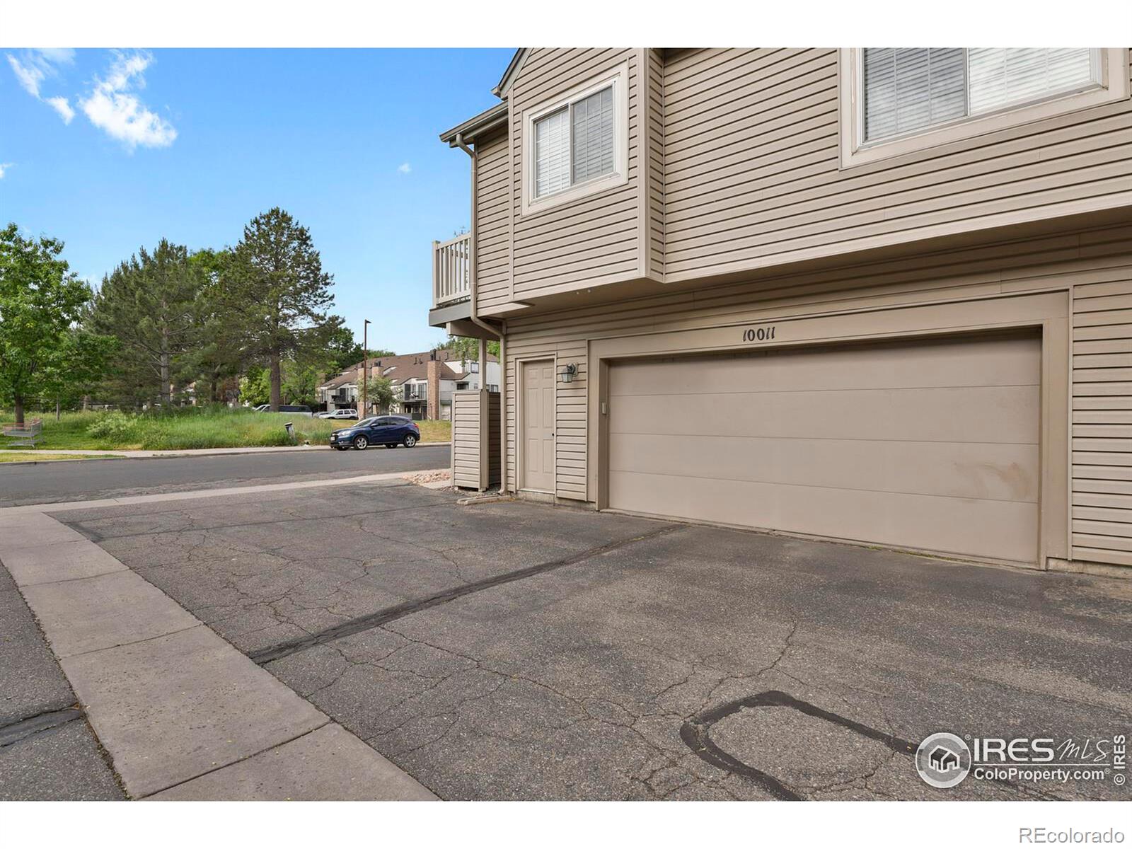 MLS Image #23 for 10011 e mexico avenue,aurora, Colorado