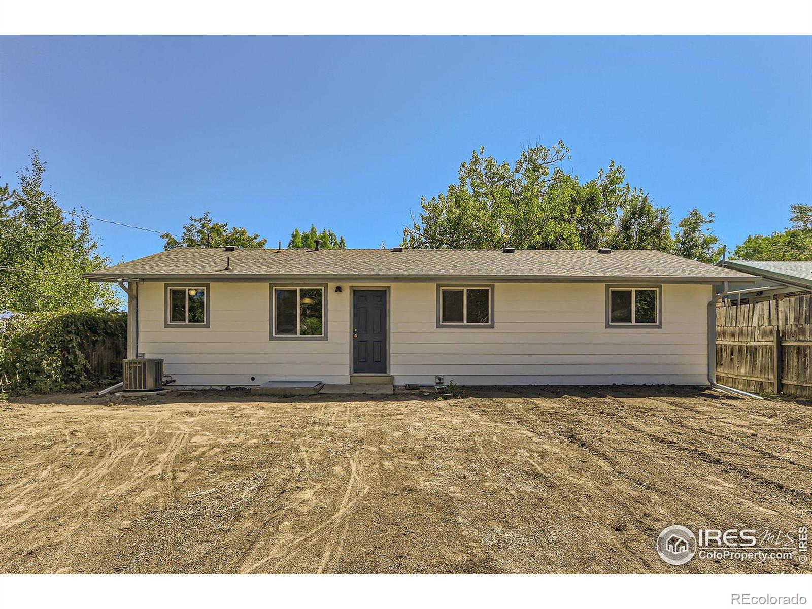 MLS Image #10 for 140  kattell street,erie, Colorado