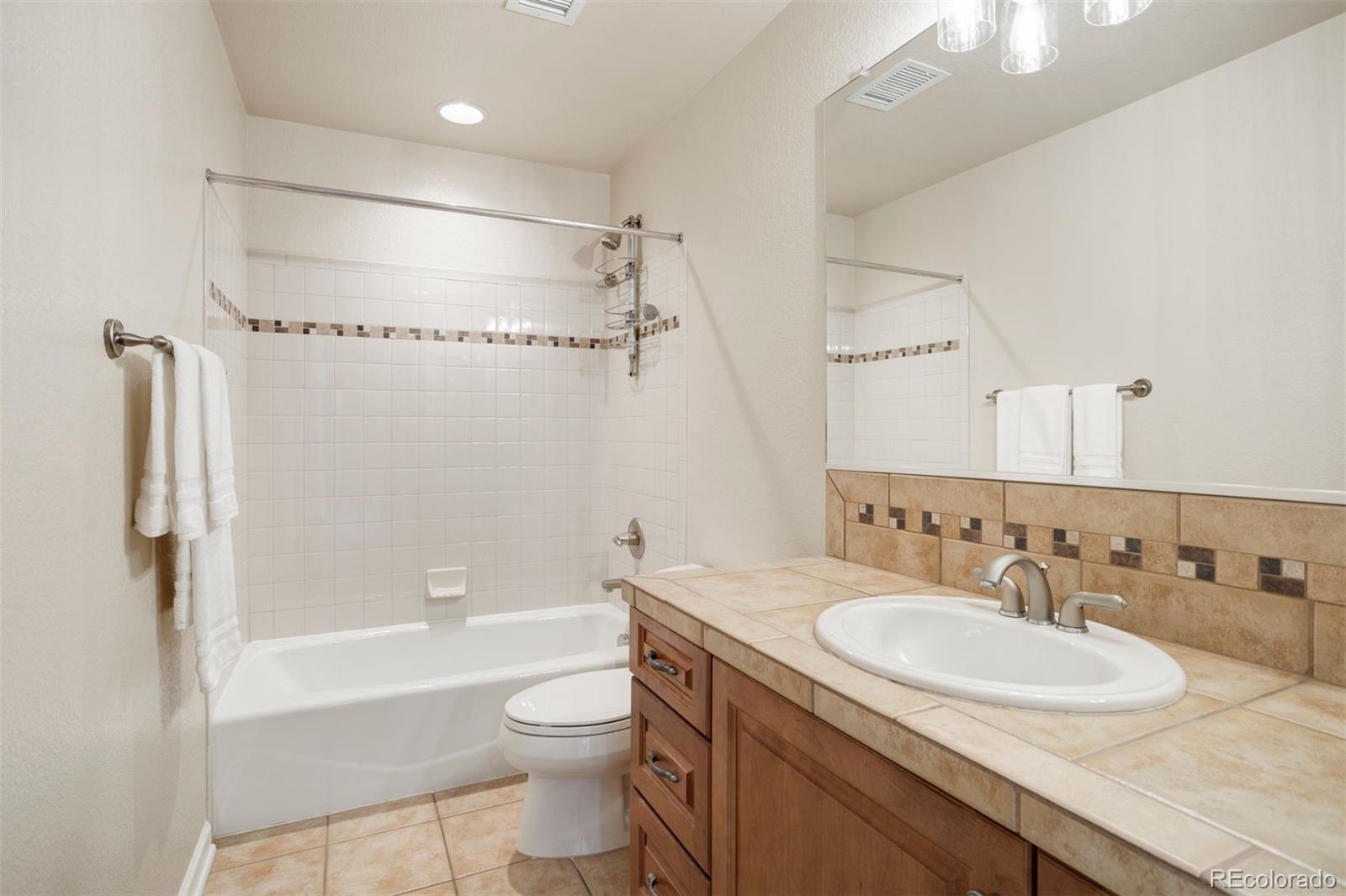 MLS Image #21 for 6301  ellingwood point place,castle rock, Colorado