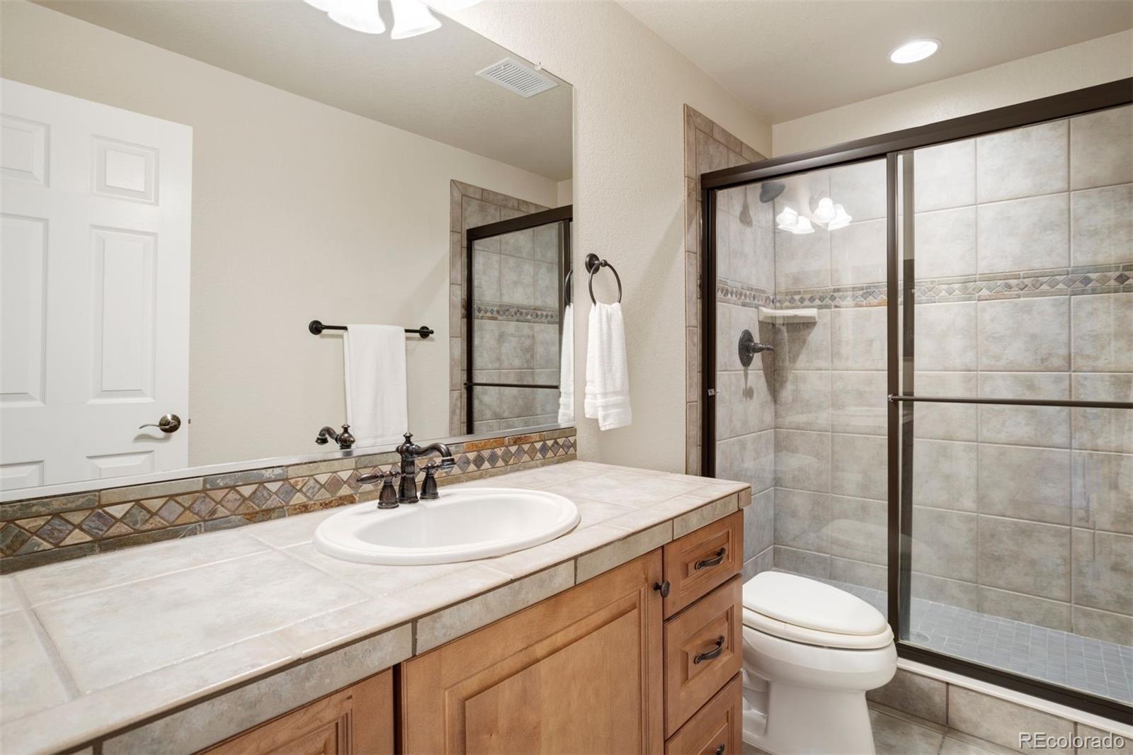 MLS Image #23 for 6301  ellingwood point place,castle rock, Colorado