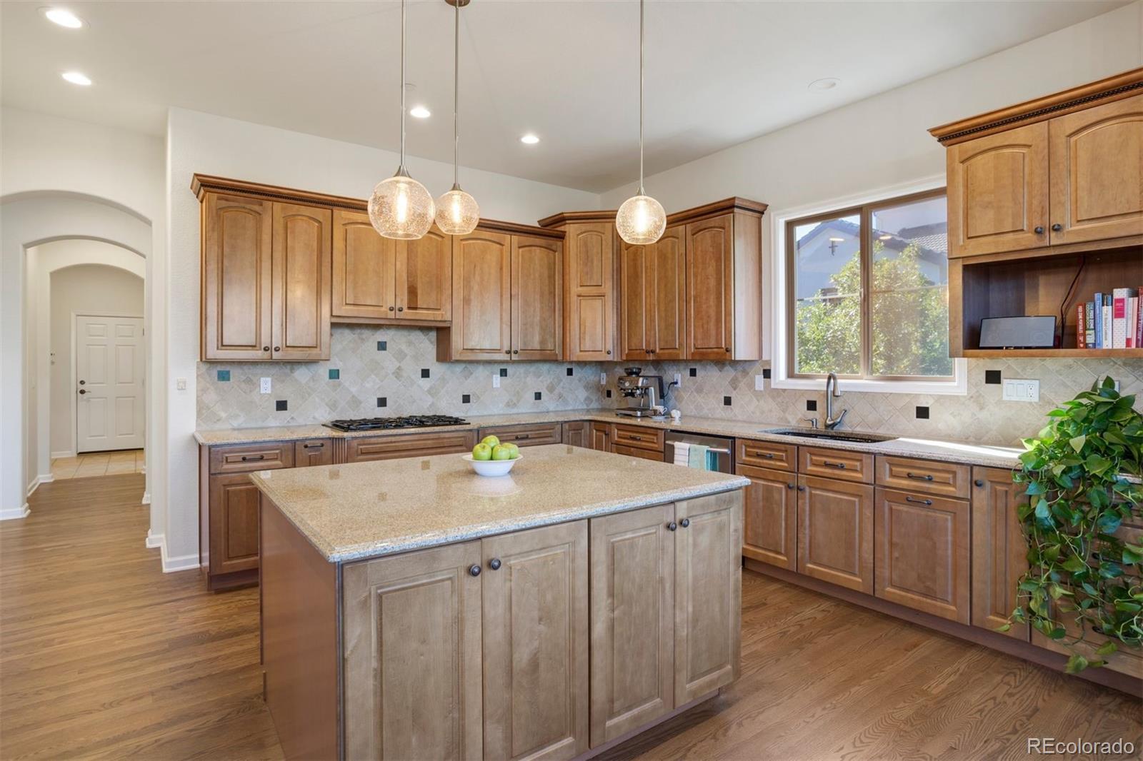 MLS Image #8 for 6301  ellingwood point place,castle rock, Colorado