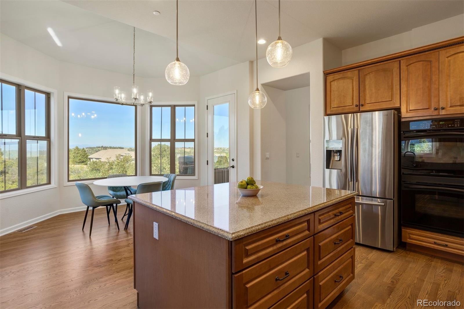 MLS Image #9 for 6301  ellingwood point place,castle rock, Colorado