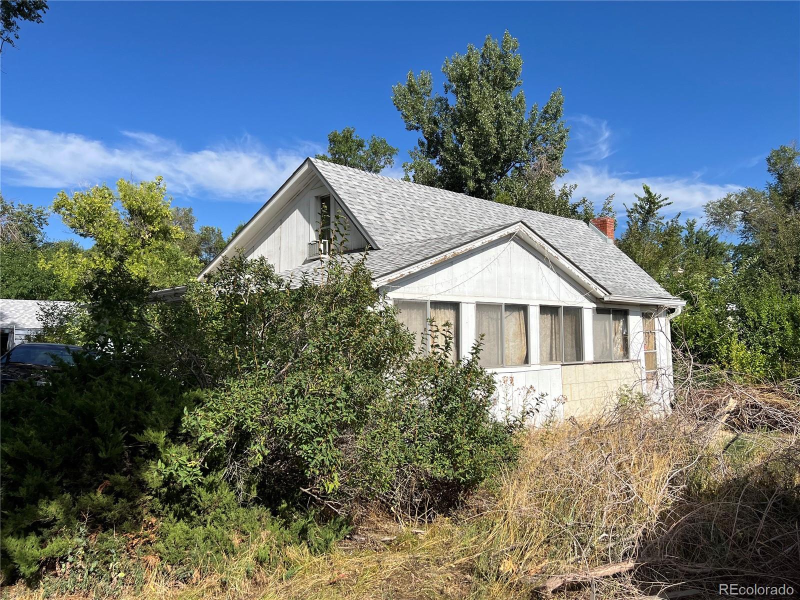 MLS Image #0 for 901  garrison street,lakewood, Colorado