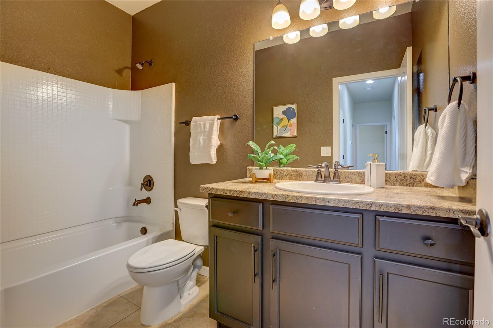 MLS Image #17 for 42373  glen abbey drive,elizabeth, Colorado