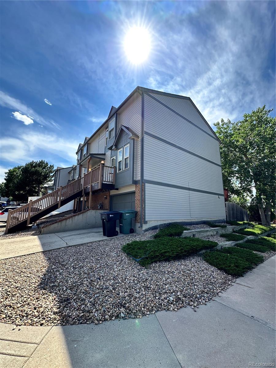 MLS Image #18 for 10395  gaylord street,thornton, Colorado