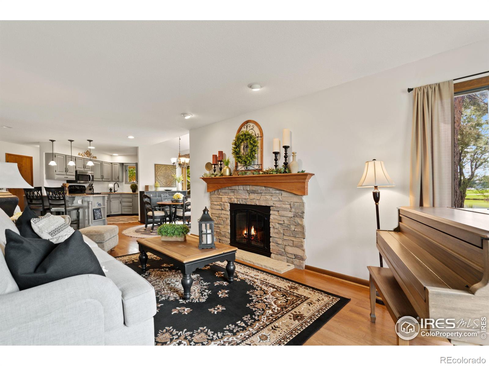 MLS Image #10 for 1550 w 28th street,loveland, Colorado