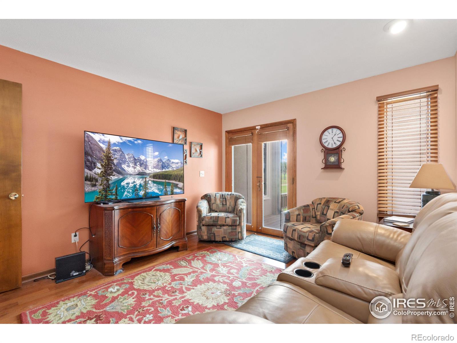 MLS Image #11 for 1550 w 28th street,loveland, Colorado