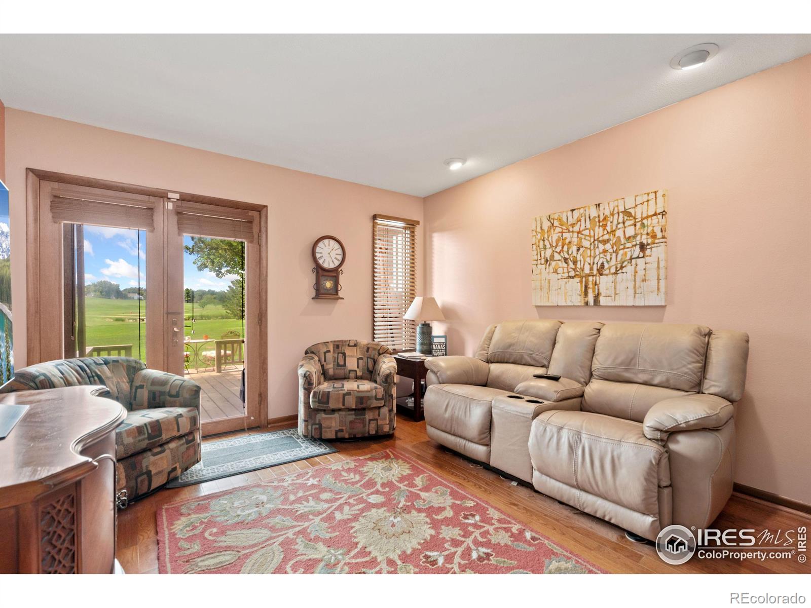 MLS Image #12 for 1550 w 28th street,loveland, Colorado