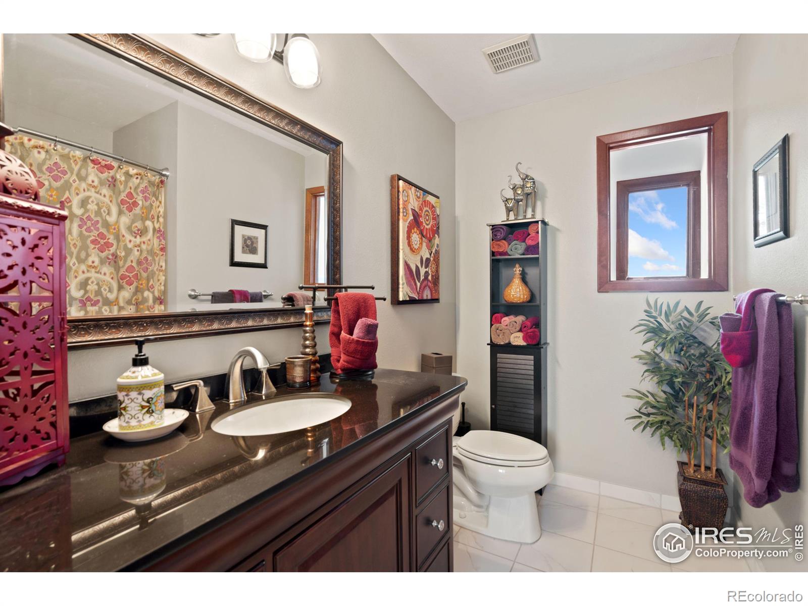 MLS Image #19 for 1550 w 28th street,loveland, Colorado