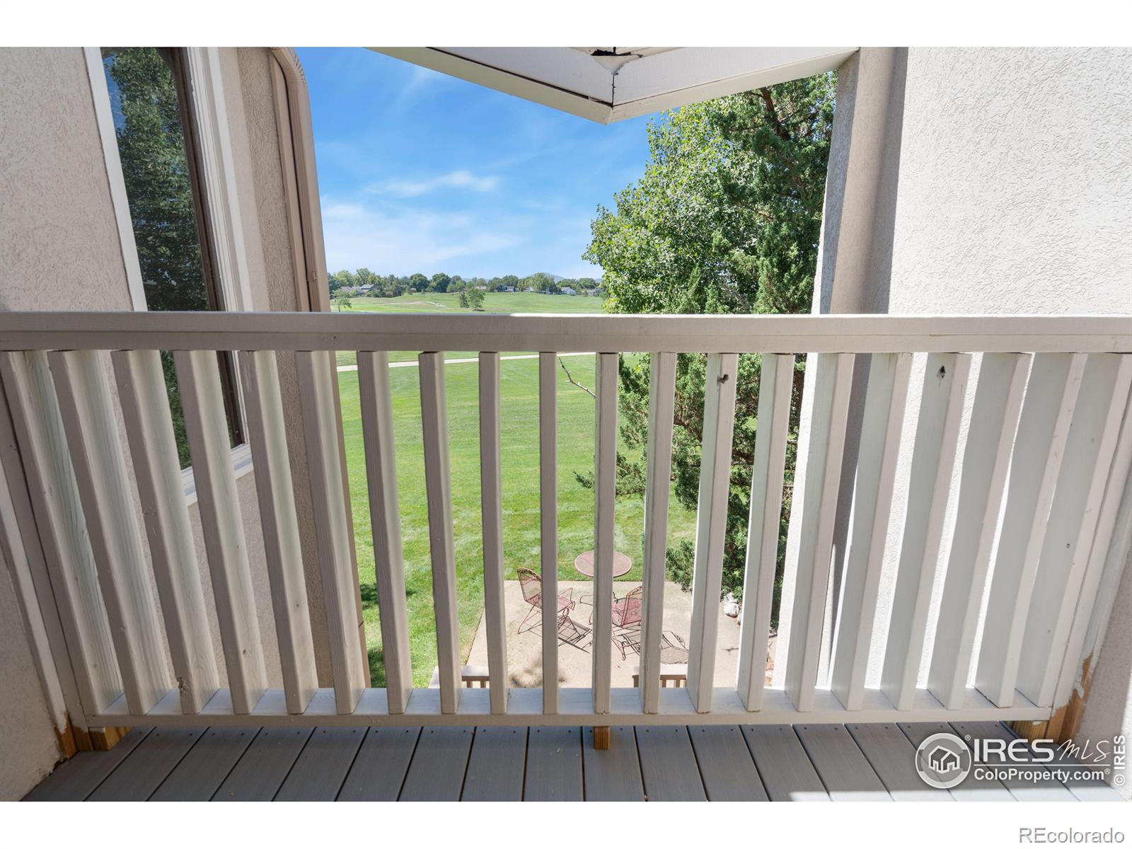 MLS Image #20 for 1550 w 28th street,loveland, Colorado