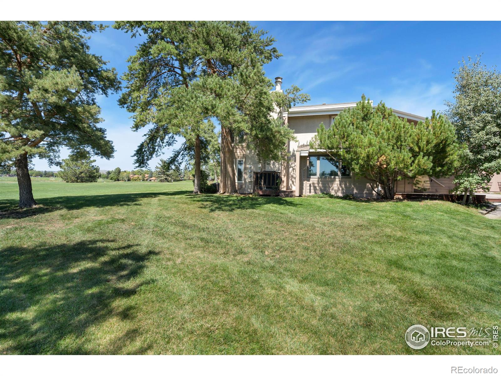 MLS Image #23 for 1550 w 28th street,loveland, Colorado