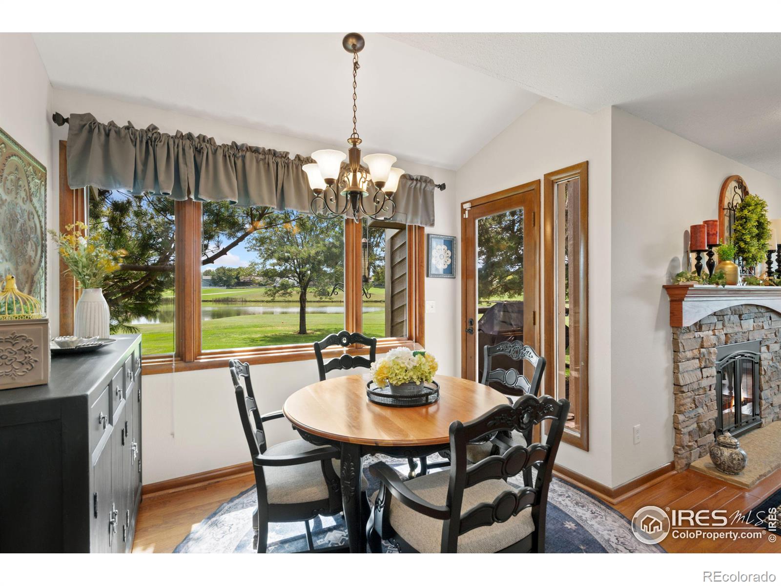 MLS Image #7 for 1550 w 28th street,loveland, Colorado