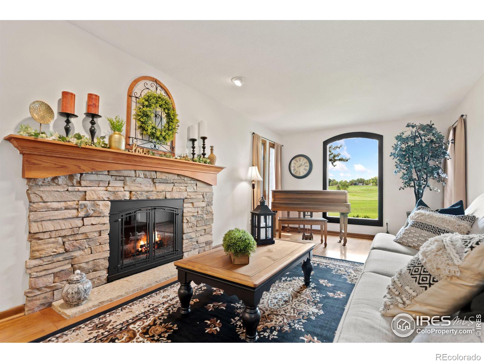 MLS Image #9 for 1550 w 28th street,loveland, Colorado