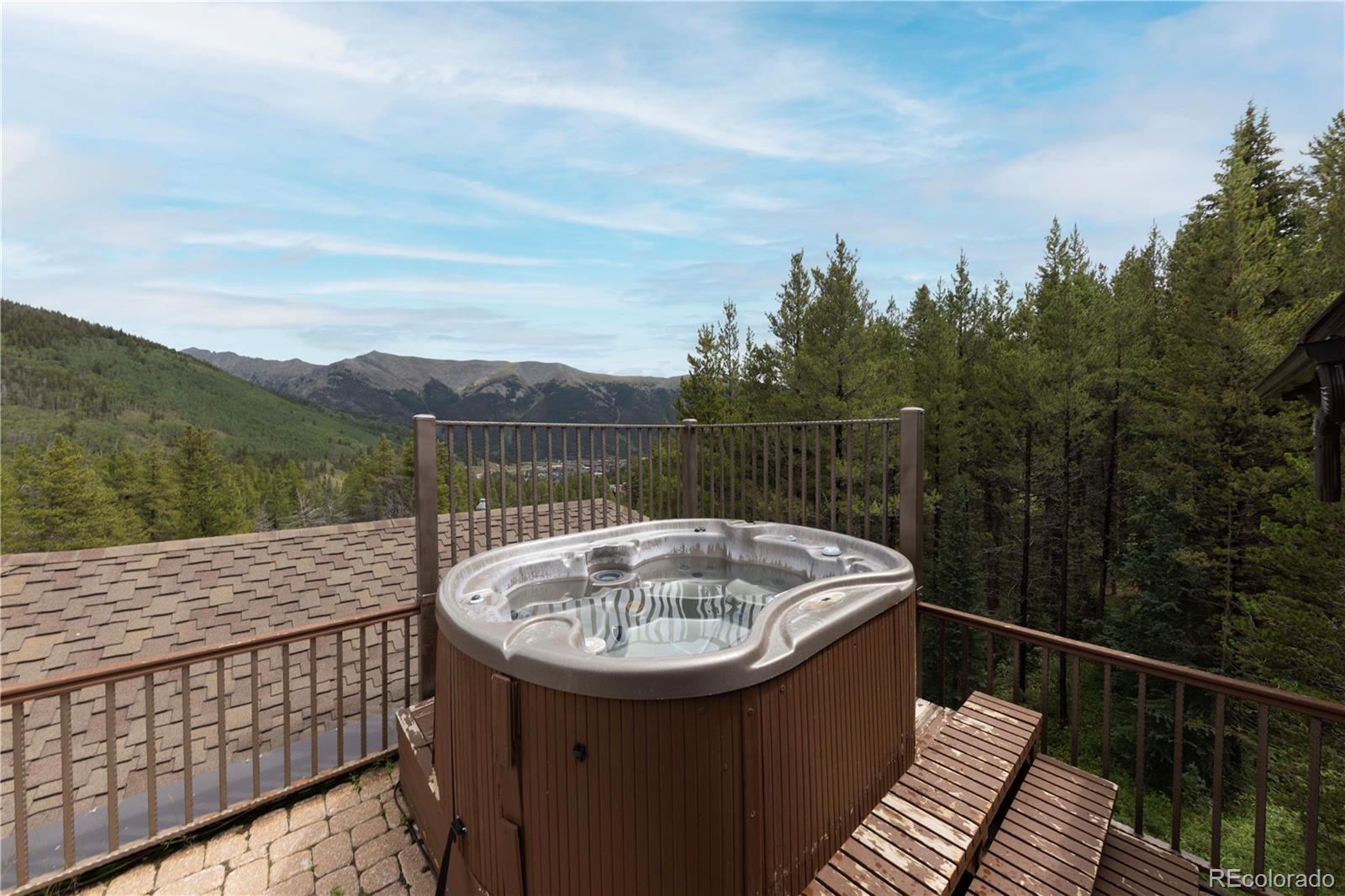 MLS Image #13 for 882  beeler place,frisco, Colorado