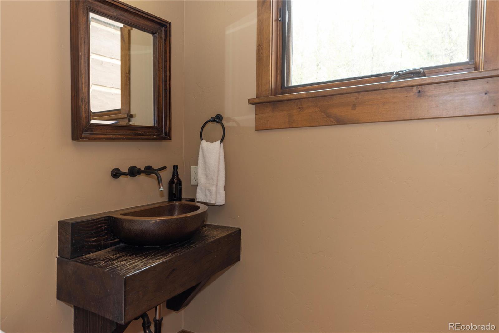 MLS Image #14 for 882  beeler place,frisco, Colorado