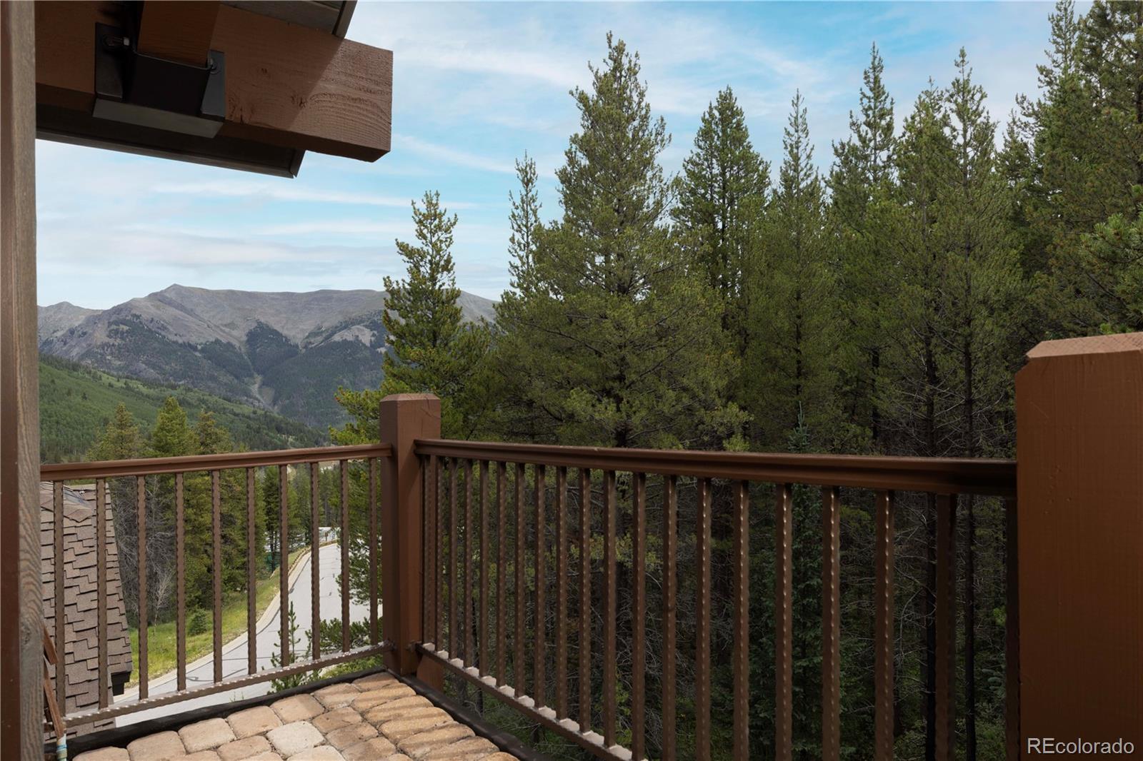 MLS Image #17 for 882  beeler place,frisco, Colorado