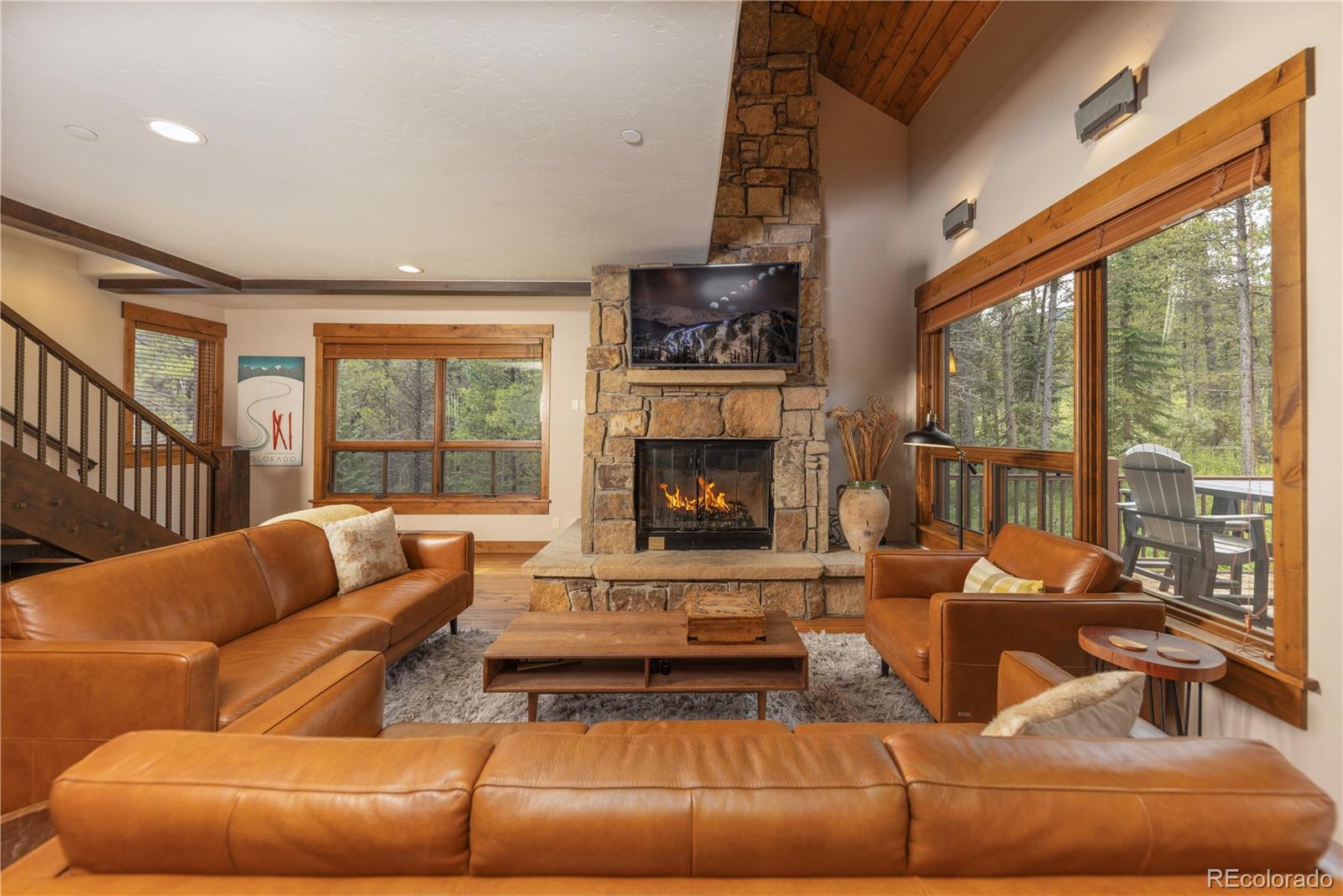 MLS Image #2 for 882  beeler place,frisco, Colorado