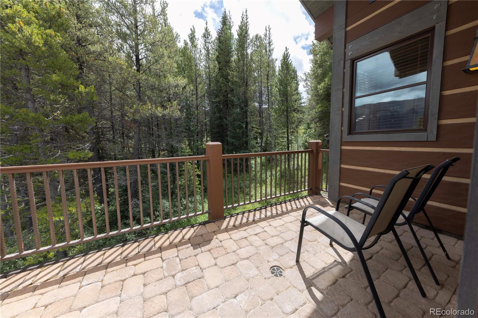 MLS Image #21 for 882  beeler place,frisco, Colorado