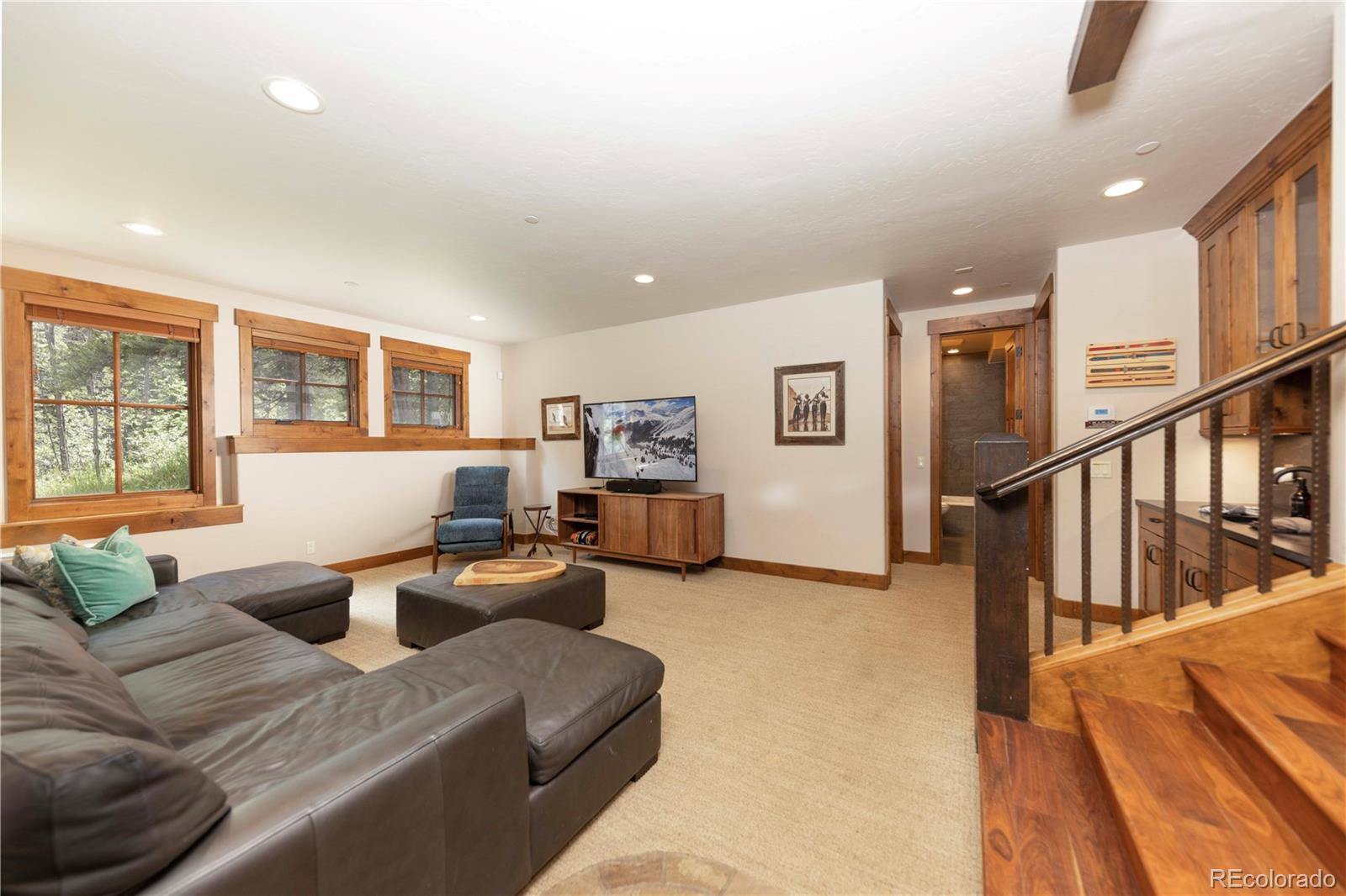 MLS Image #24 for 882  beeler place,frisco, Colorado