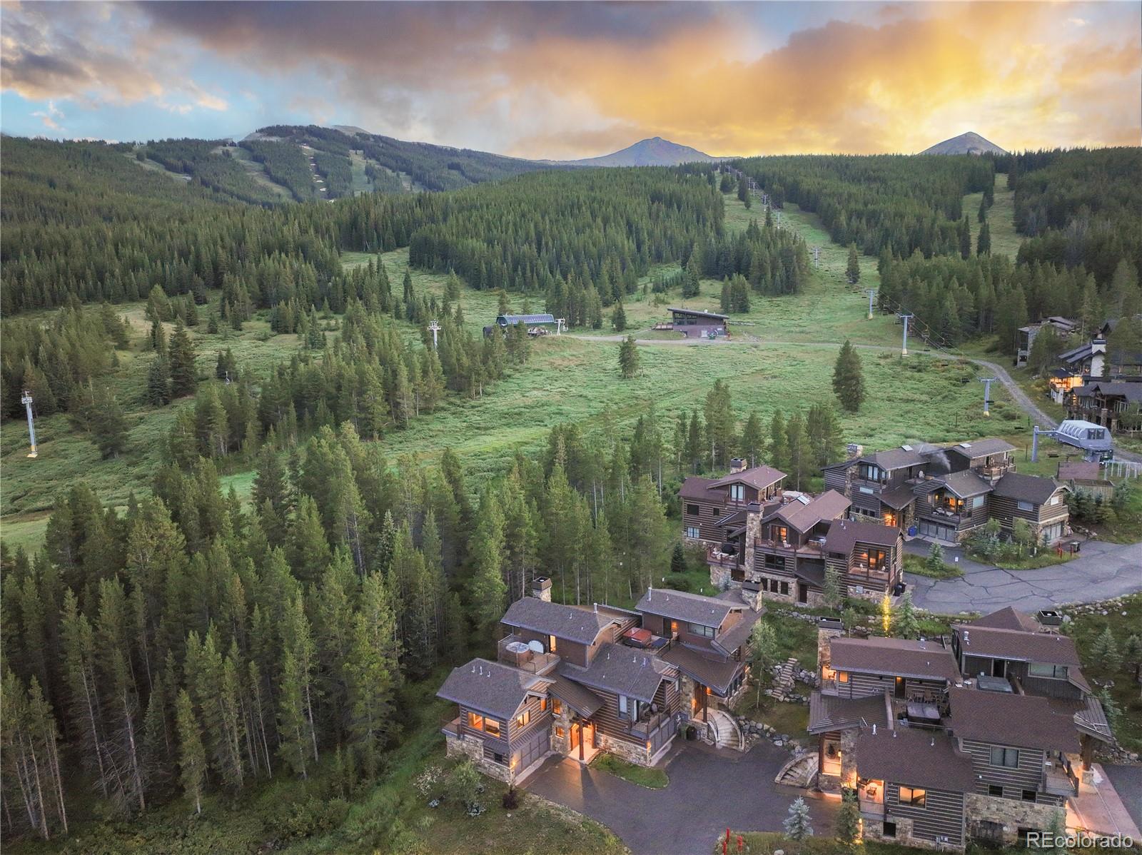 MLS Image #32 for 882  beeler place,frisco, Colorado