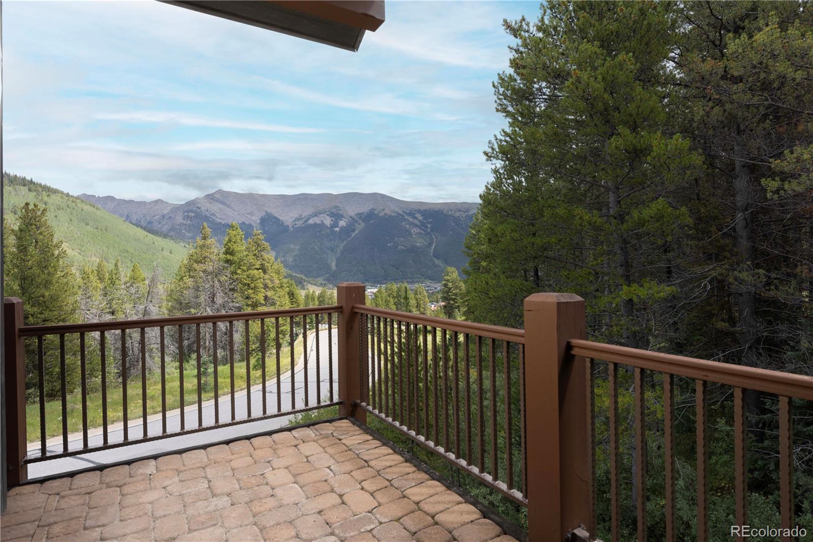 MLS Image #6 for 882  beeler place,frisco, Colorado