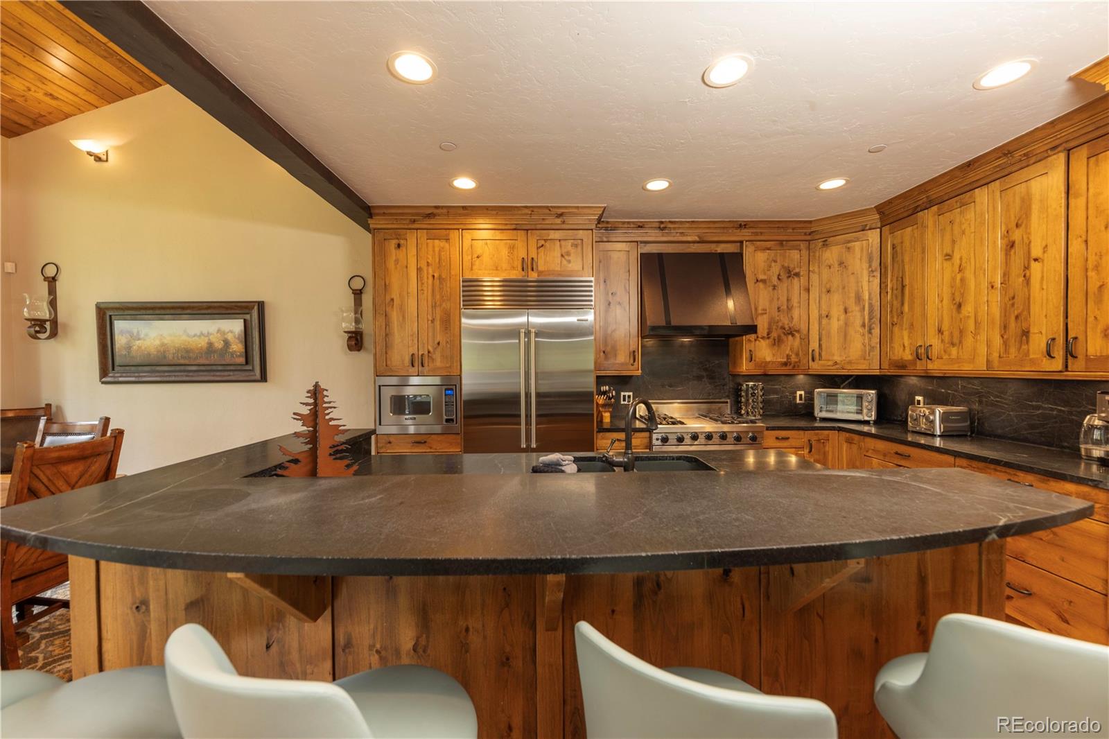 MLS Image #8 for 882  beeler place,frisco, Colorado