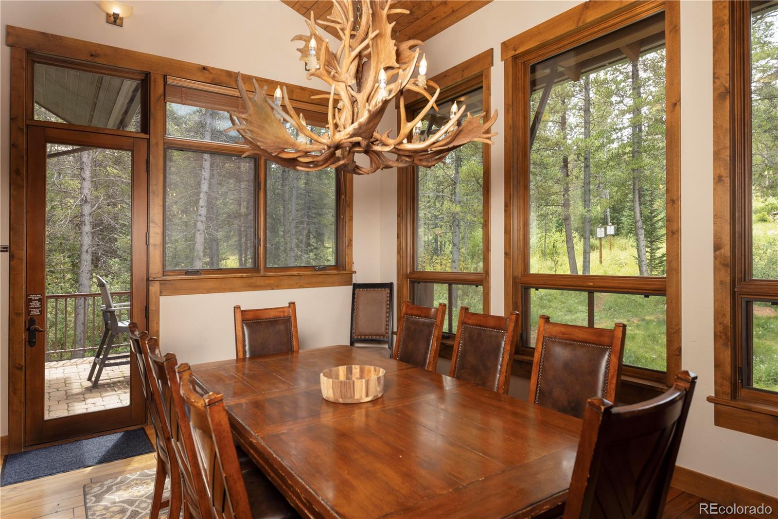 MLS Image #9 for 882  beeler place,frisco, Colorado