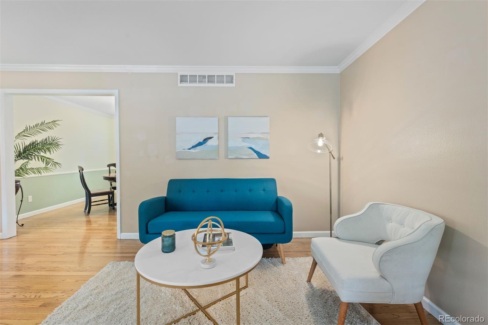 MLS Image #11 for 6964 s pontiac court,centennial, Colorado