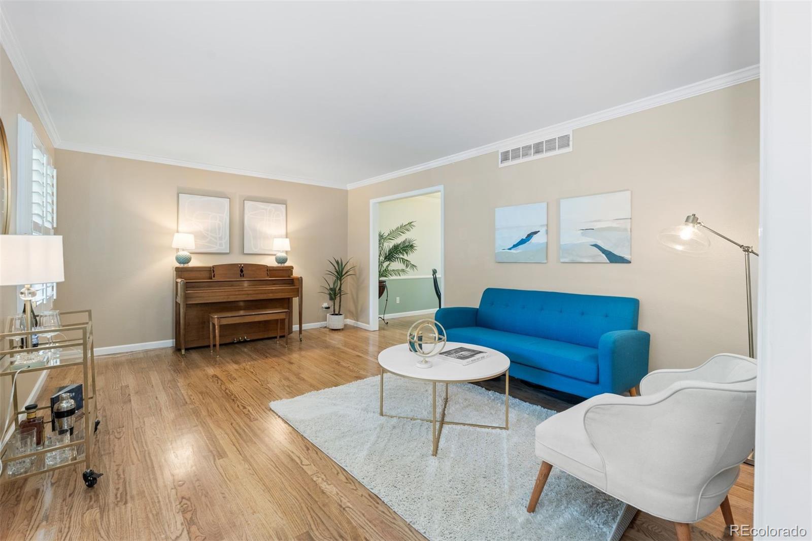 MLS Image #12 for 6964 s pontiac court,centennial, Colorado