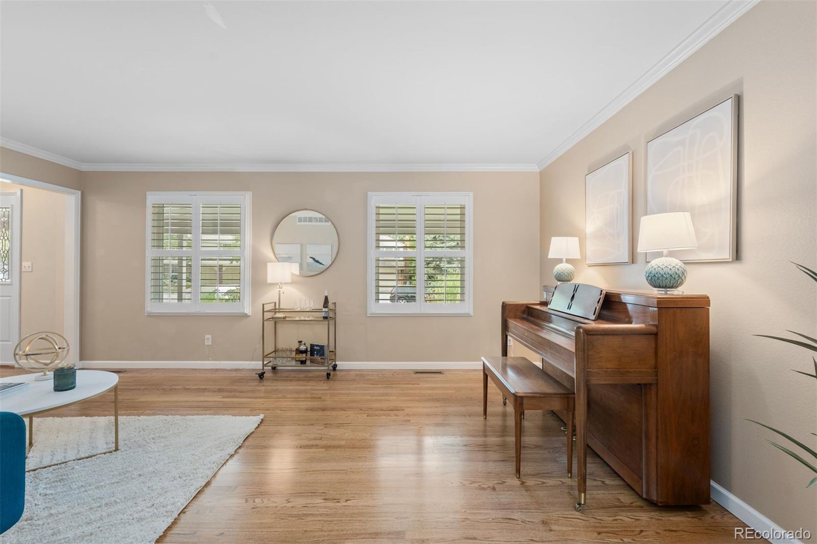 MLS Image #13 for 6964 s pontiac court,centennial, Colorado