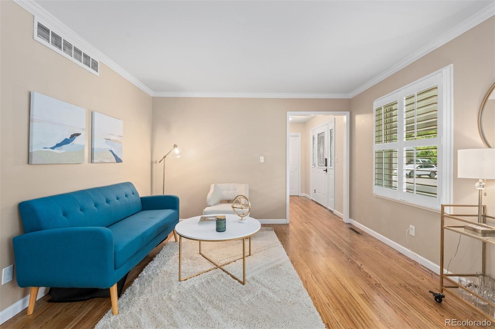 MLS Image #14 for 6964 s pontiac court,centennial, Colorado