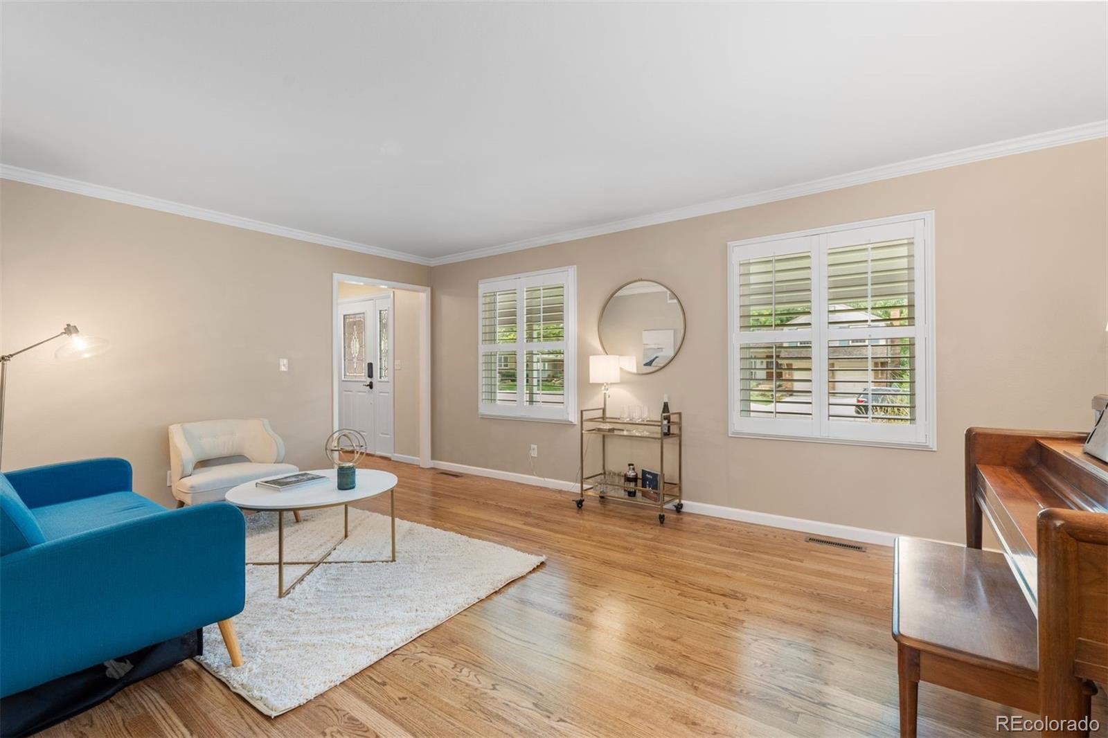 MLS Image #15 for 6964 s pontiac court,centennial, Colorado