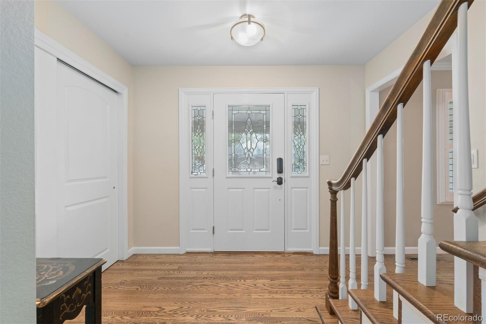 MLS Image #17 for 6964 s pontiac court,centennial, Colorado