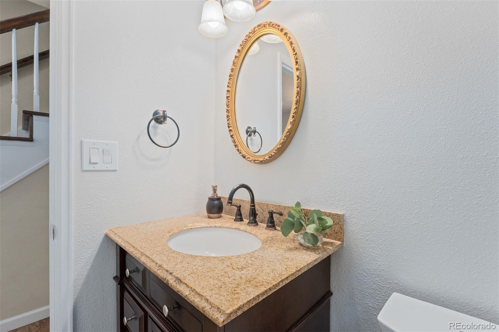 MLS Image #18 for 6964 s pontiac court,centennial, Colorado